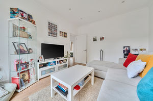 Lounge angle 3- click for photo gallery